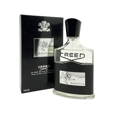 creed perfume uk|creed stockists uk.